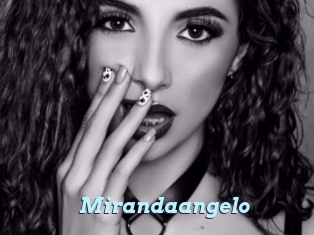 Mirandaangelo