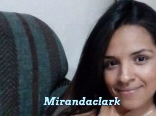 Mirandaclark