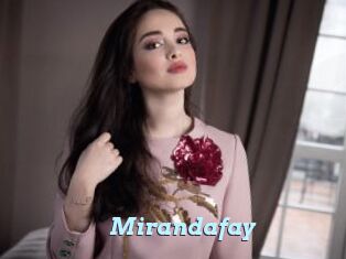 Mirandafay