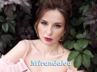 Mirandalou
