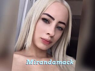 Mirandamack