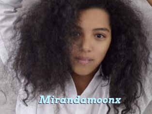 Mirandamoonx