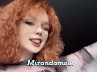 Mirandamour