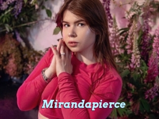 Mirandapierce