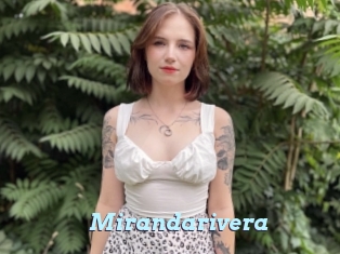 Mirandarivera