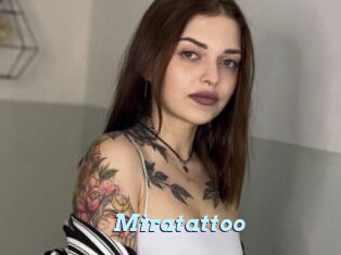 Miratattoo