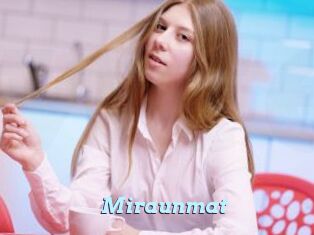 Miraunmat