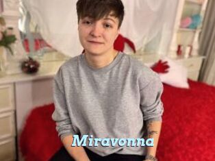 Miravonna