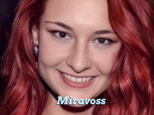 Miravoss
