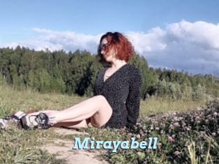 Mirayabell