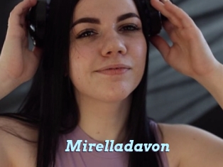 Mirelladavon