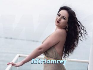 Miriamrey