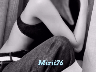 Mirii76