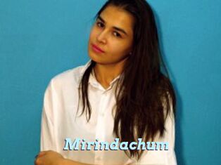 Mirindachum