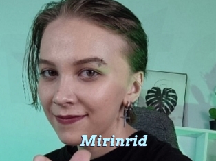 Mirinrid