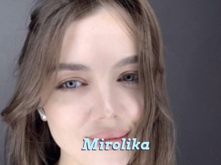 Mirolika