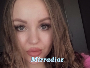 Mirradiaz