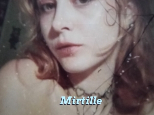 Mirtille