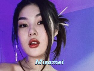 Misamei