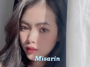 Misarin