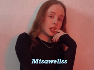 Misawellss