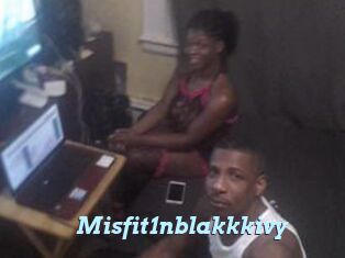 Misfit1_n_blakkkivy