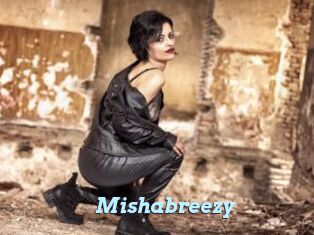 Mishabreezy