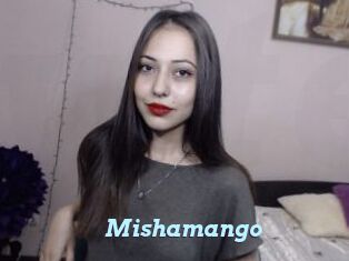 Mishamango