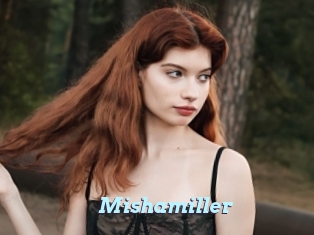 Mishamiller