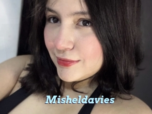 Misheldavies