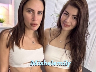 Mishelemily