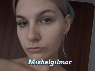 Mishelgilmor