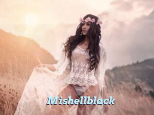 Mishellblack