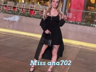 Miss_ana702
