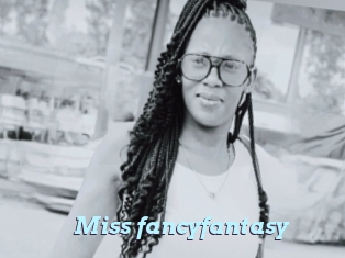 Miss_fancyfantasy