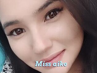 Miss_aiko