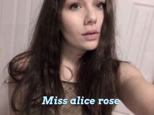 Miss_alice_rose