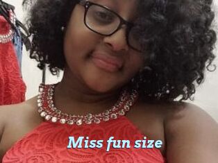 Miss_fun_size