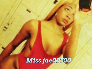 Miss_jae00700