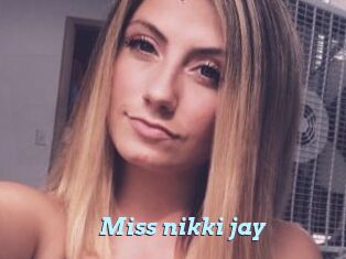 Miss_nikki_jay