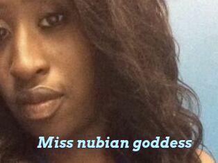 Miss_nubian_goddess