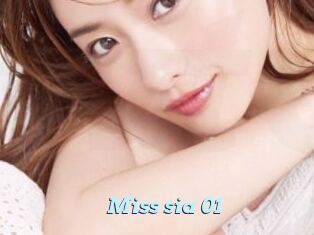 Miss_sia_01