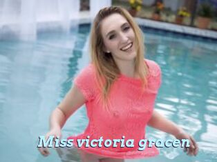 Miss_victoria_gracen