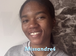 Missandre4