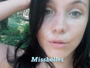 Missbelles