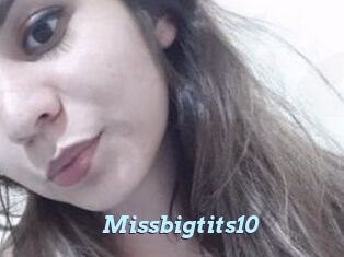 Missbigtits10
