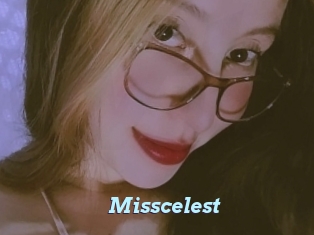 Misscelest