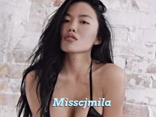 Misscjmila