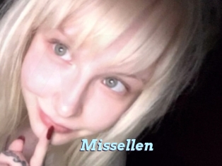 Missellen