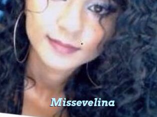 Missevelina
